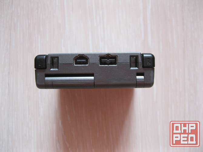 Game boy Nintendo с ярким экраном 101я модель(оригинал) Донецк - изображение 5