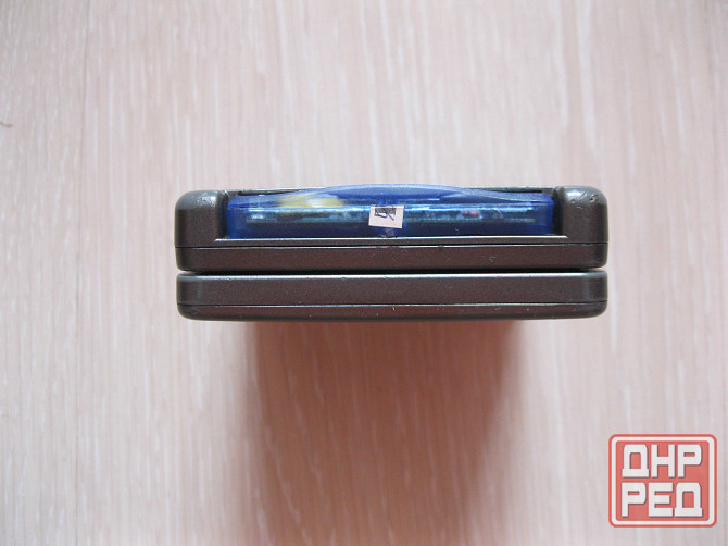 Game boy Nintendo с ярким экраном 101я модель(оригинал) Донецк - изображение 6