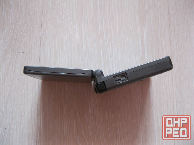 Game boy Nintendo с ярким экраном 101я модель(оригинал) Донецк - изображение 4