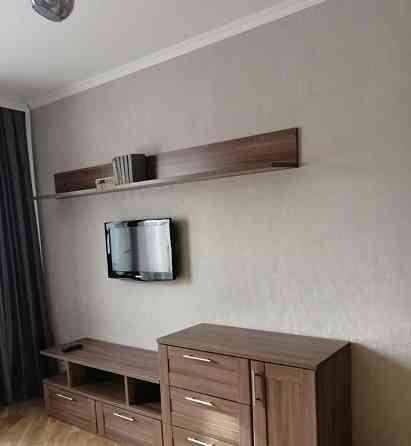 Сдаётся впервые, светлая 2 комнатная квартира, в Мариуполе Кальмиусский район Мариуполь