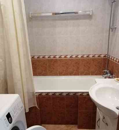 Сдаётся впервые, светлая 2 комнатная квартира, в Мариуполе Кальмиусский район Мариуполь