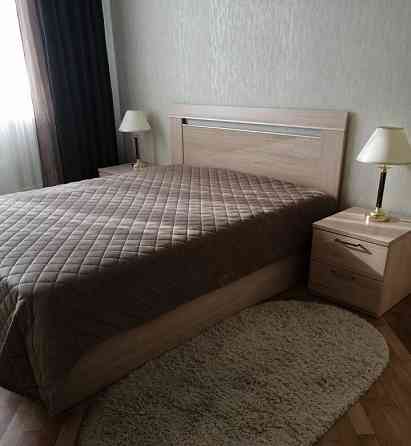 Сдаётся впервые, светлая 2 комнатная квартира, в Мариуполе Кальмиусский район Мариуполь