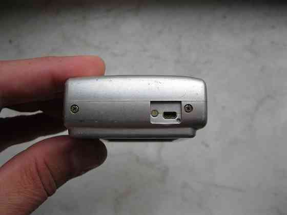 Цифровой фотоаппарат Nikon coolpix L11 6Mpx Донецк