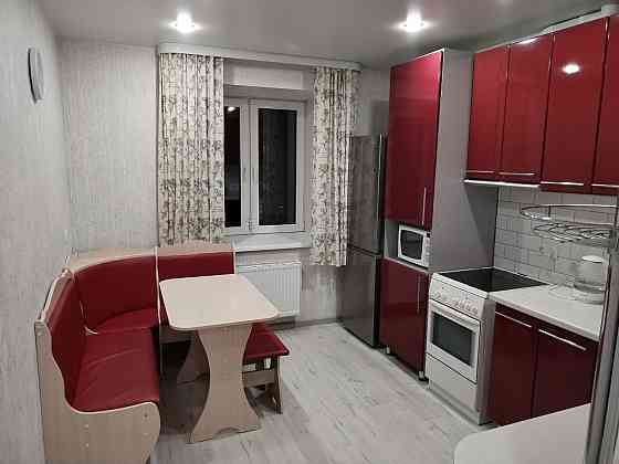 Сдам 2-х комнатную квартиру. Без животных Мариуполь