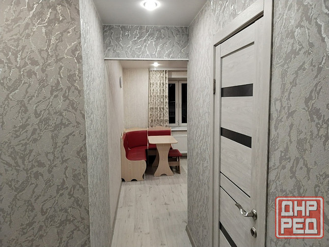 Сдам 2-х комнатную квартиру. Без животных Мариуполь - изображение 1