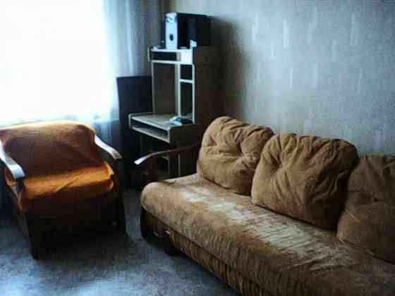 Сдам 1-но комн 5/9 ул.Словацкая. Всё необходимое есть! Ремонт. Донецк