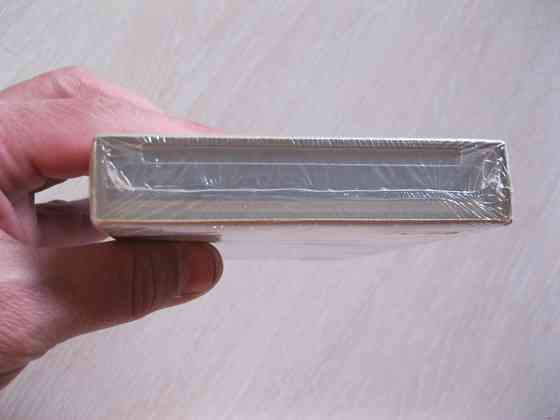 Data картридж Sony QIC-1000C Standart QD9120 1.2 G Донецк