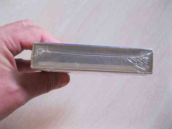 Data картридж Sony QIC-1000C Standart QD9120 1.2 G Донецк