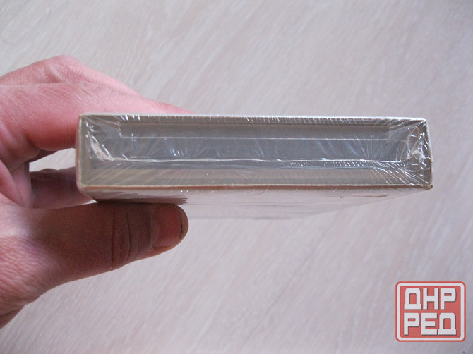 Data картридж Sony QIC-1000C Standart QD9120 1.2 G Донецк - изображение 6