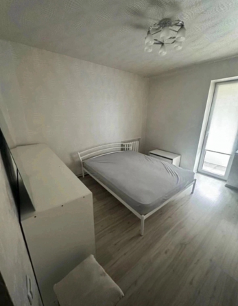 Продажа 2-комнатной квартиры в г. Макеевка на ул. Батова (22 линия) Макеевка
