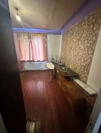 Продажа 2-комнатной квартиры в г. Макеевка на ул. Батова (22 линия) Макеевка