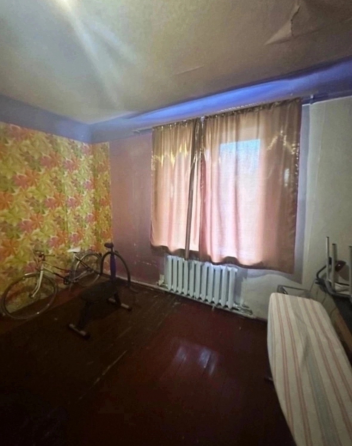 Продажа 2-комнатной квартиры в г. Макеевка на ул. Батова (22 линия) Макеевка