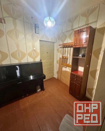 Продажа 2-комнатной квартиры в г. Макеевка на ул. Батова (22 линия) Макеевка - изображение 7