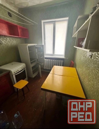 Продажа 2-комнатной квартиры в г. Макеевка на ул. Батова (22 линия) Макеевка - изображение 8