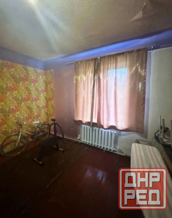 Продажа 2-комнатной квартиры в г. Макеевка на ул. Батова (22 линия) Макеевка - изображение 2