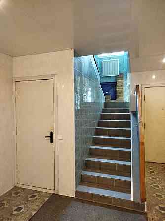 Дом 317,2 м/кв на приватизированной земле Донецк