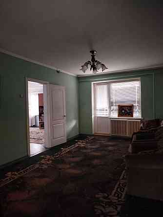 Дом 317,2 м/кв на приватизированной земле Донецк