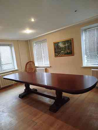 Дом 317,2 м/кв на приватизированной земле Донецк