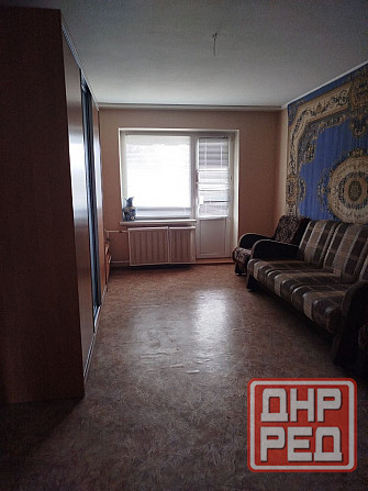 Дом 317,2 м/кв на приватизированной земле Донецк - изображение 8