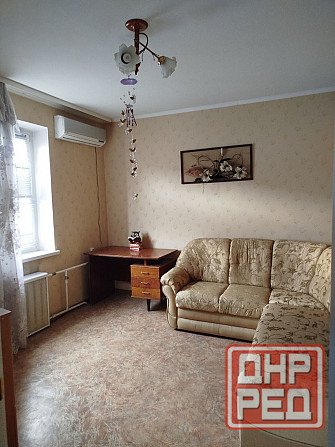 Дом 317,2 м/кв на приватизированной земле Донецк - изображение 7