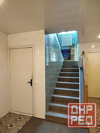 Дом 317,2 м/кв на приватизированной земле Донецк - изображение 3