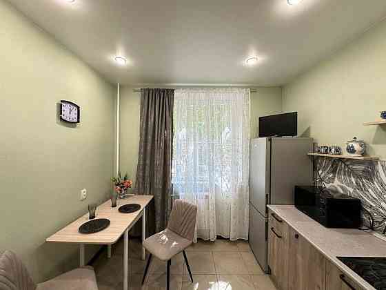 Сдам однокомнатную квартиру в городе Донецк, Ворошиловский район, улица Университетская, звездочка Донецк