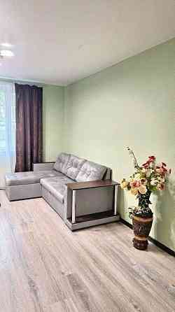 Сдам однокомнатную квартиру в городе Донецк, Ворошиловский район, улица Университетская, звездочка Донецк