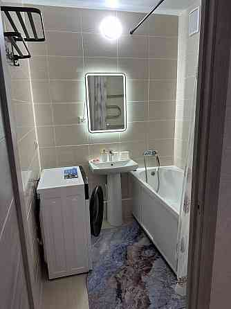 Сдаётся 2к квартира в Калининском р-не доб Донецк