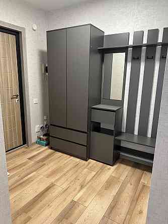 Сдаётся 2к квартира в Калининском р-не доб Донецк