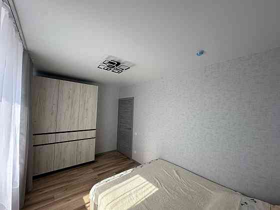 Сдаётся 2к квартира в Калининском р-не доб Донецк