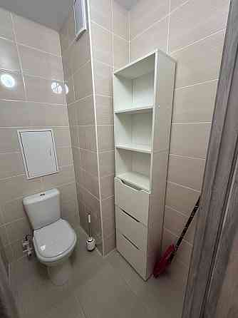 Сдаётся 2к квартира в Калининском р-не доб Донецк