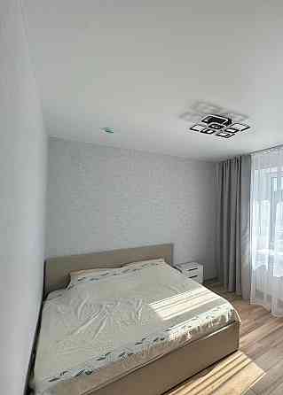 Сдаётся 2к квартира в Калининском р-не доб Донецк