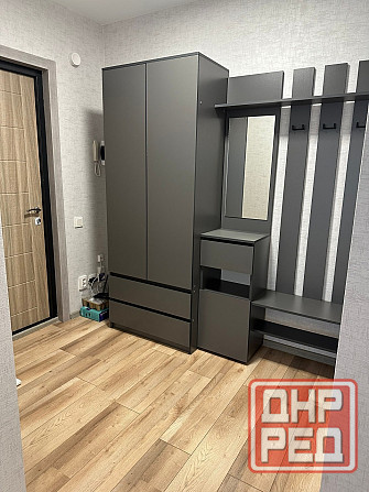 Сдаётся 2к квартира в Калининском р-не доб Донецк - изображение 6