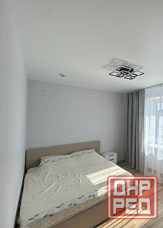 Сдаётся 2к квартира в Калининском р-не доб Донецк - изображение 5