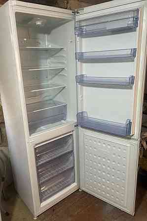 Холодильник BEKO (б/у) Донецк