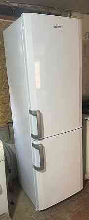 Холодильник BEKO (б/у) Донецк