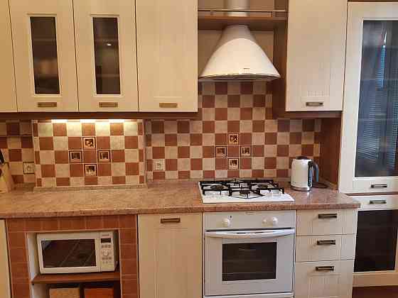 Срочная продажа 2-х ком квартиры Изумруд Донецк