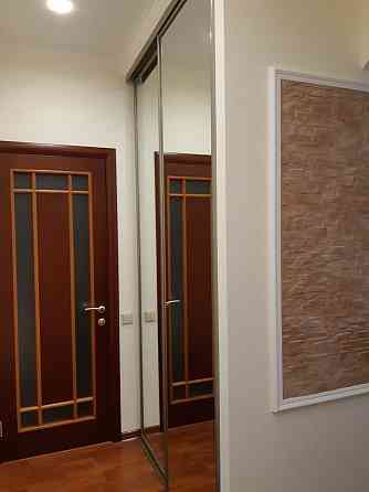 Срочная продажа 2-х ком квартиры Изумруд Донецк