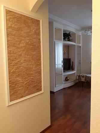 Срочная продажа 2-х ком квартиры Изумруд Донецк