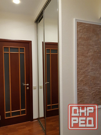 Срочная продажа 2-х ком квартиры Изумруд Донецк - изображение 5