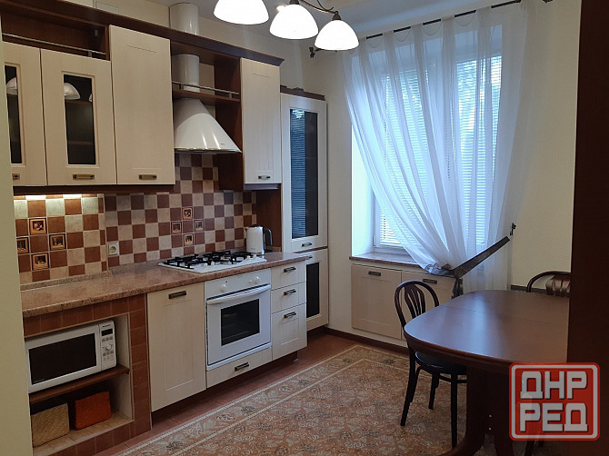 Срочная продажа 2-х ком квартиры Изумруд Донецк - изображение 1