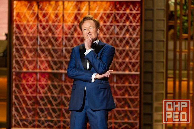 Лукьяновка на самоле с крыши Донецк - изображение 1