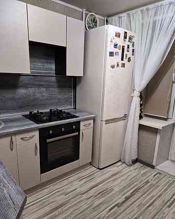 Сдается: Двухкомнатная квартира в Калининском районе Донецк