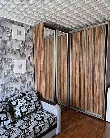 Сдается: Двухкомнатная квартира в Калининском районе Донецк