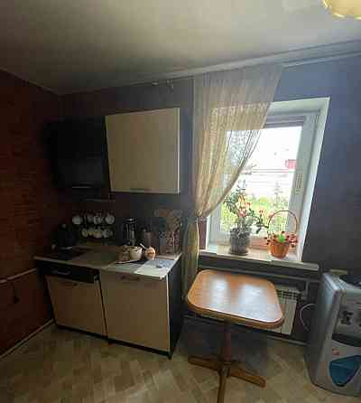 Продам отдельно стоящий дом Донецк