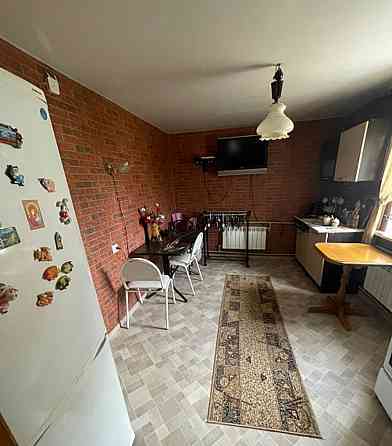 Продам отдельно стоящий дом Донецк