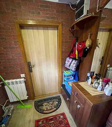 Продам отдельно стоящий дом Донецк