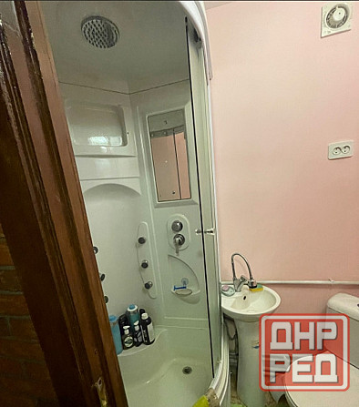 Продам отдельно стоящий дом Донецк - изображение 5