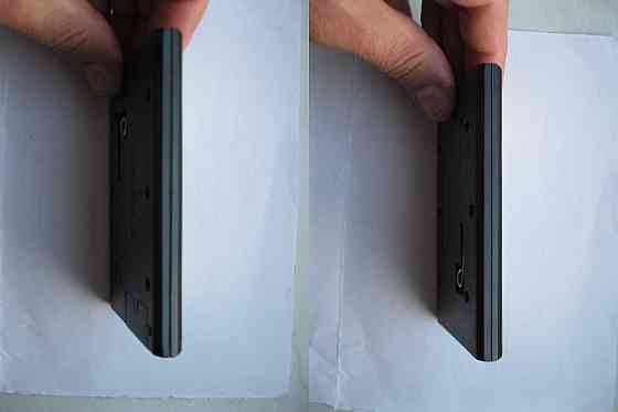 Редкий экземпляр(см. описание) игры Электроника им Донецк