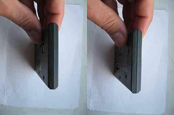 Редкий экземпляр(см. описание) игры Электроника им Донецк